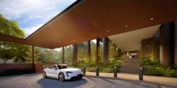 Amber Gardens (D15), Condominium #485993351